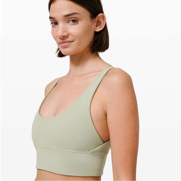 lululemon athletica Other - lululemon reversible align tank top